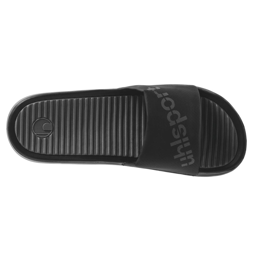 BADEPANTOLETTE