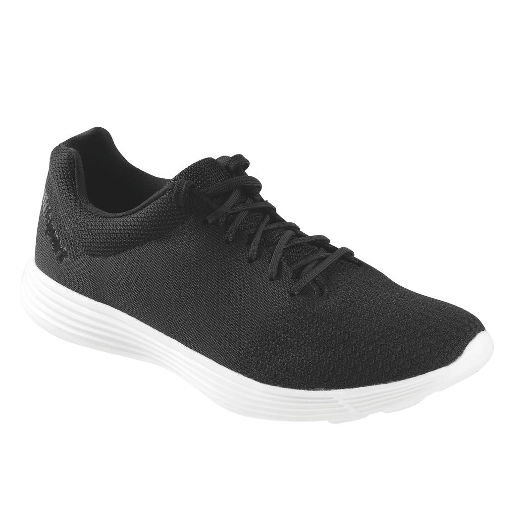FLOAT Sneaker