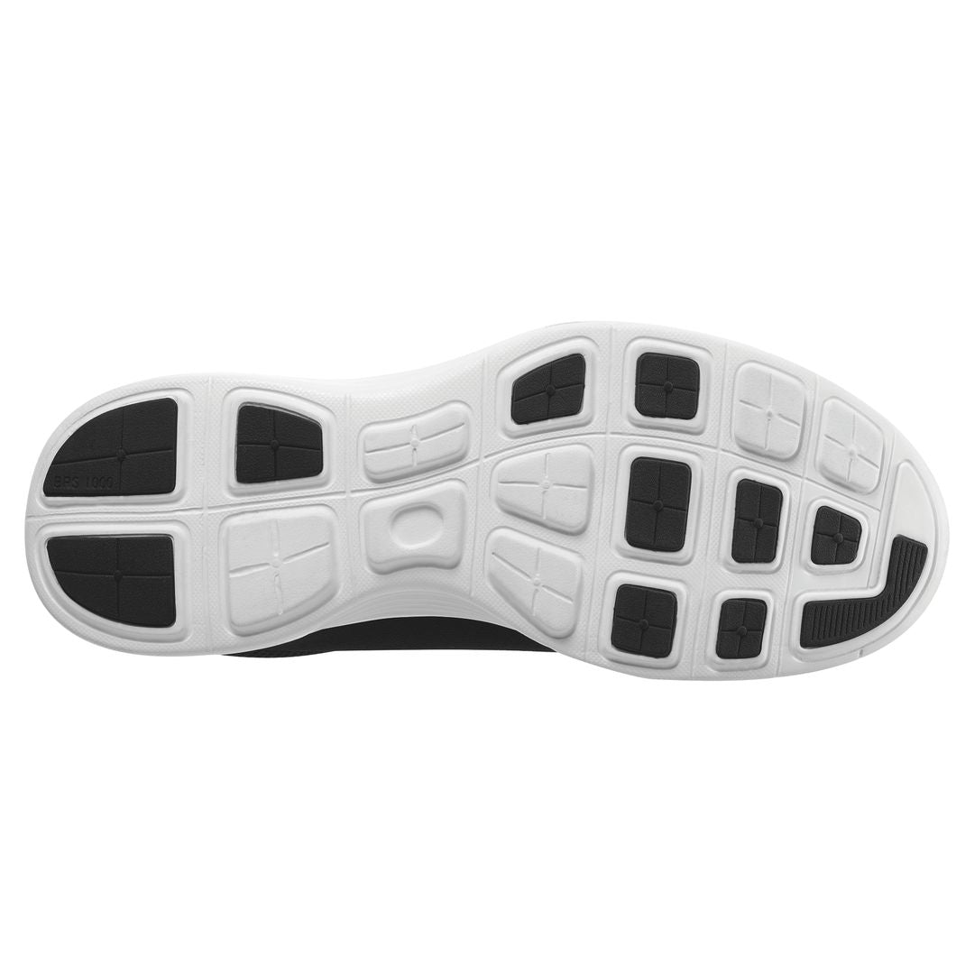 FLOAT Sneaker