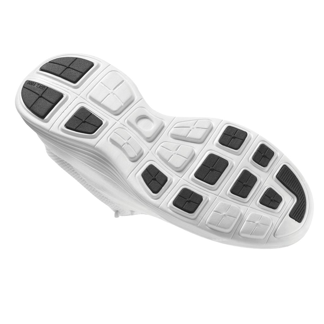 FLOAT Sneaker