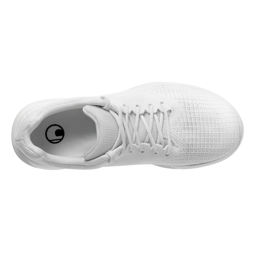 FLOAT Sneaker