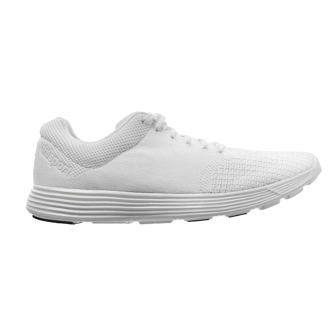 FLOAT Sneaker