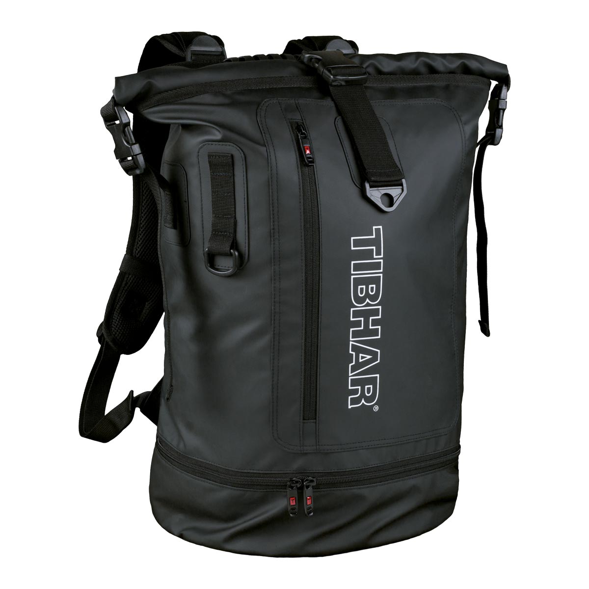 Kurierrucksack Shanghai