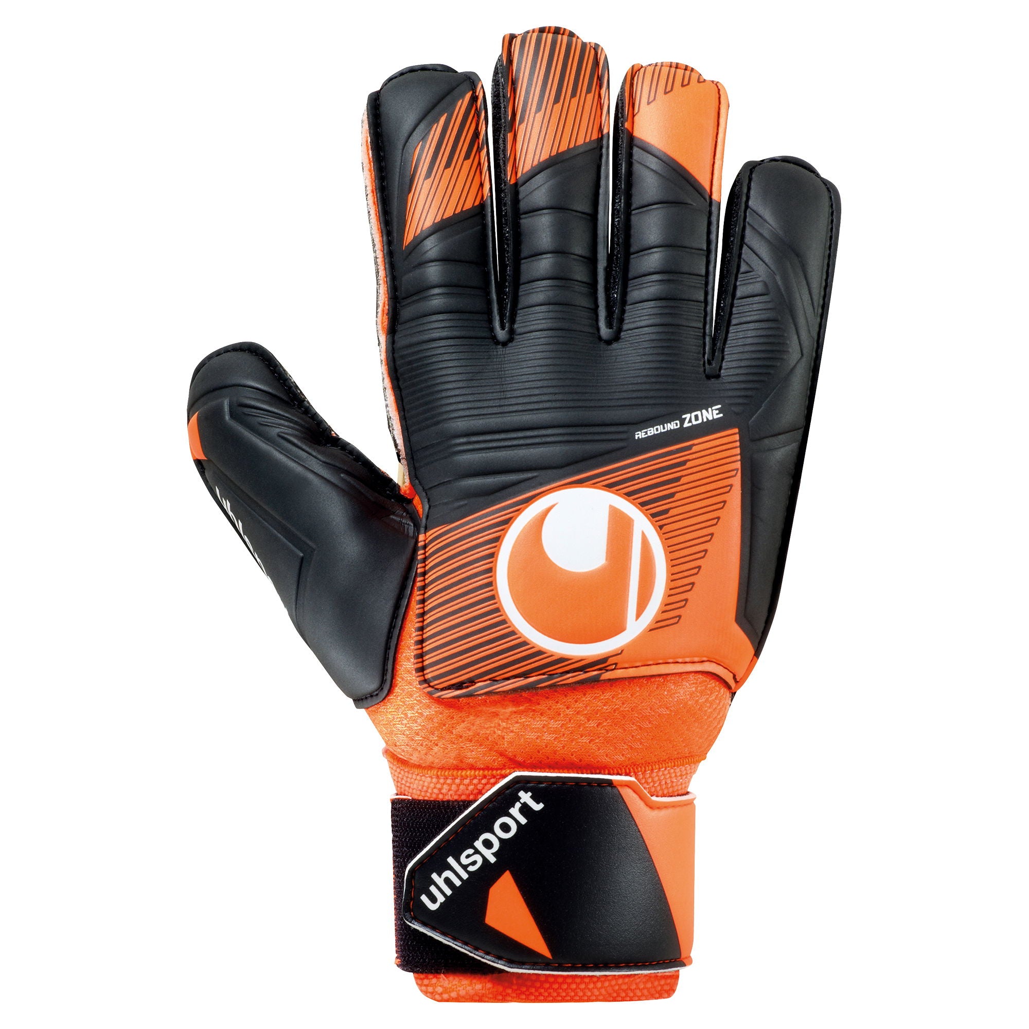 Uhlsport Soft Resist+ Flex Frame