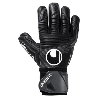 Uhlsport Comfort Absolutgrip HN