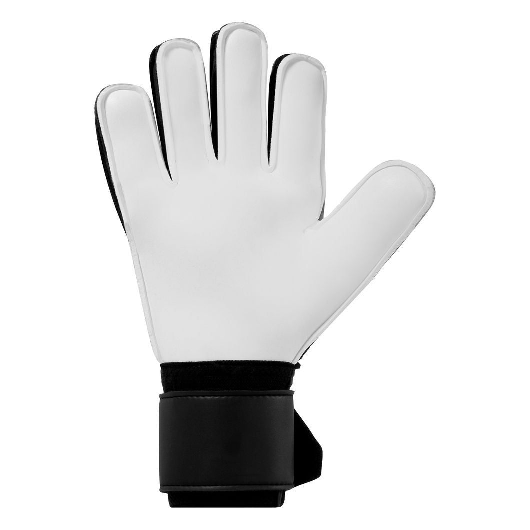 Soft Flex Frame Torwarthandschuhe Kids
