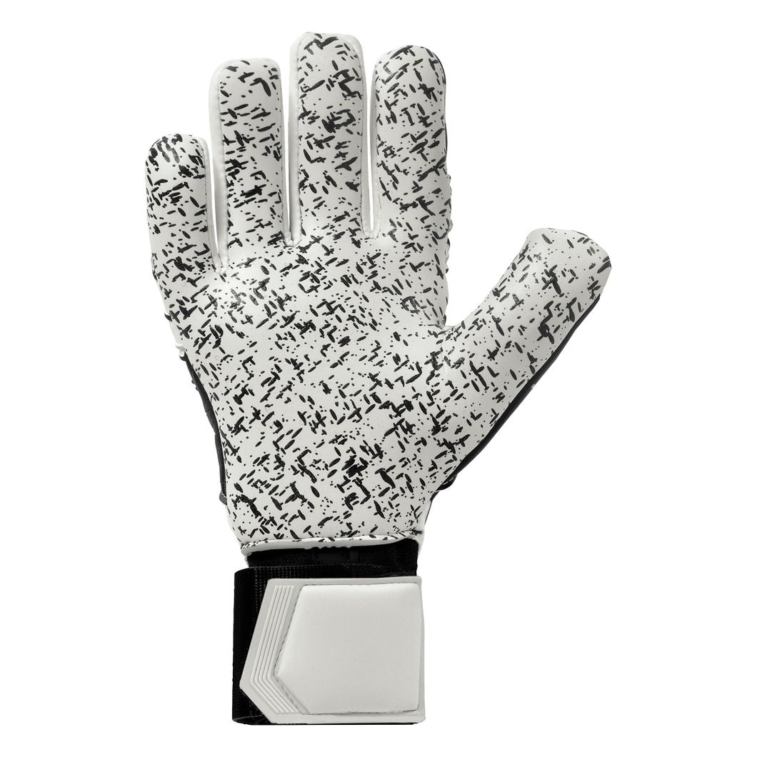 Supergrip+ HN Torwarthandschuhe