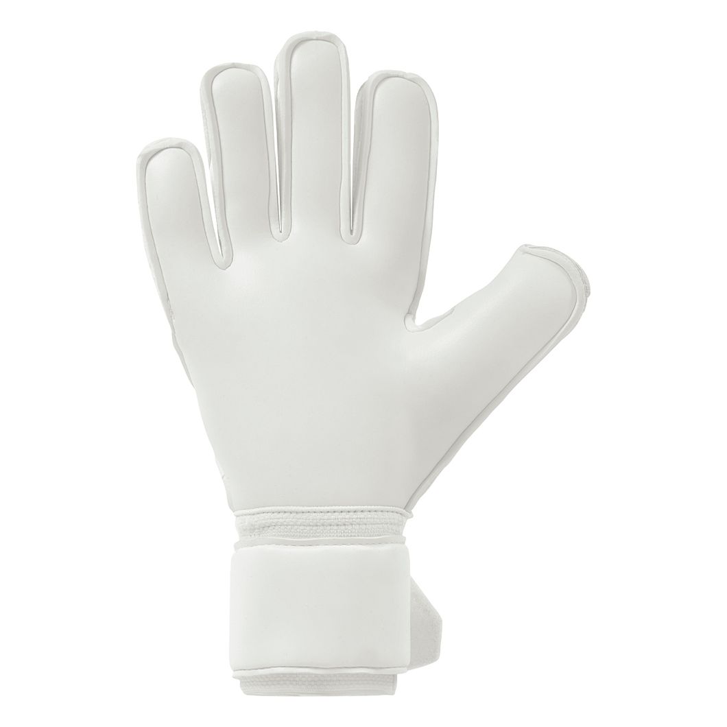 Absolutgrip Torwarthandschuh