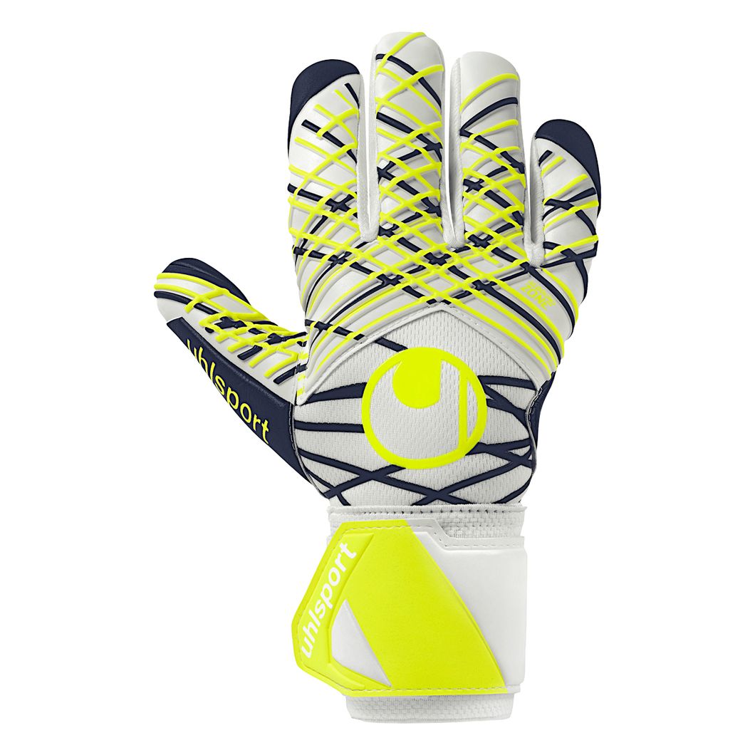 Absolutgrip HN Pro Torwarthandschuhe Kids
