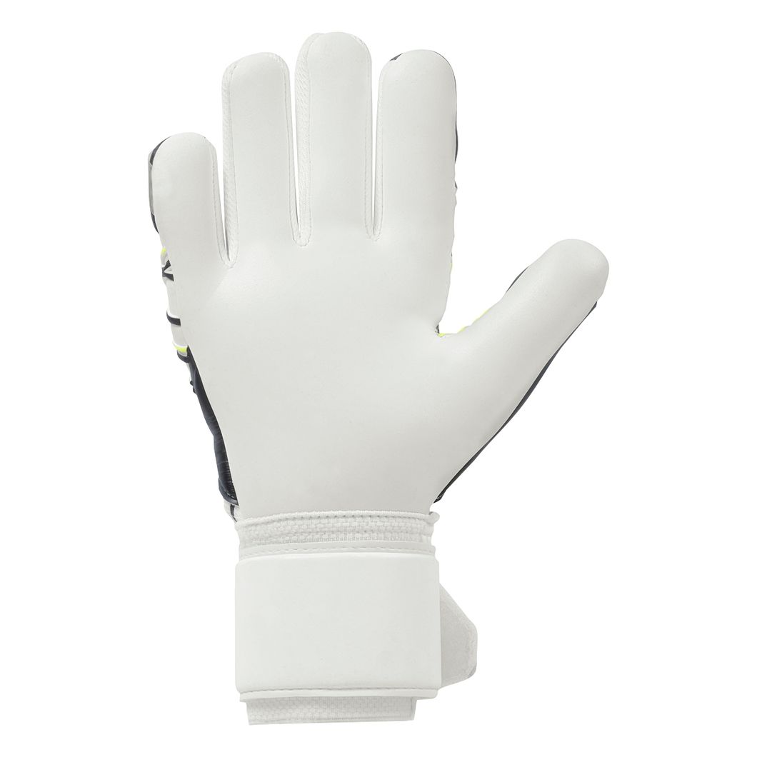 Absolutgrip HN Pro Torwarthandschuhe Kids