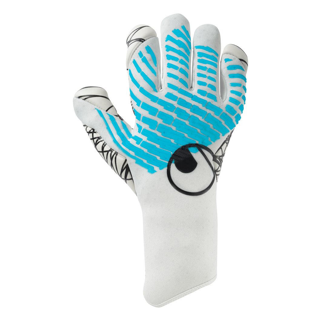 FM Cybertec Ultragrip SC Torwarthandschuhe