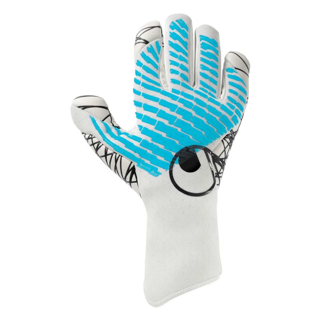 Cybertec Ultragrip Torwarthandschuhe