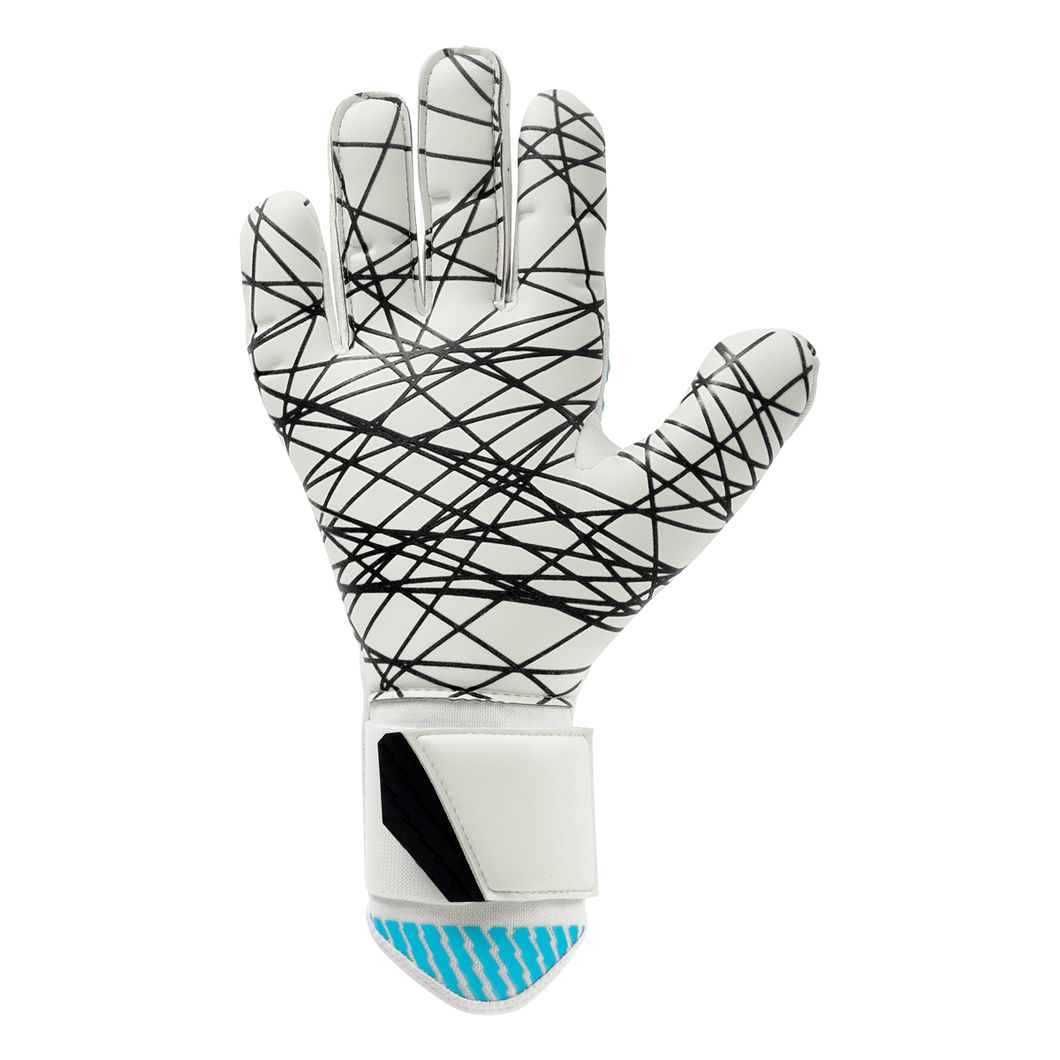 Cybertec Ultragrip Torwarthandschuhe