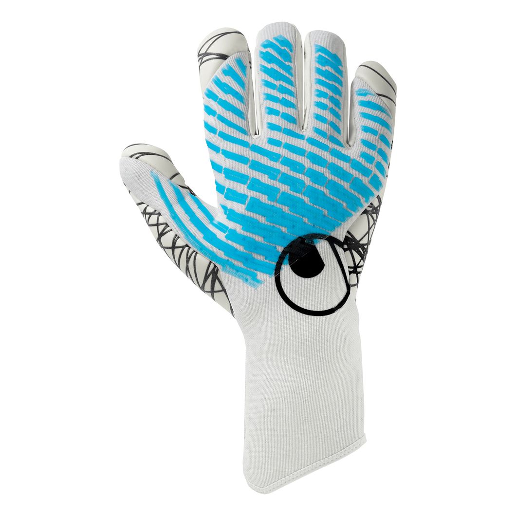 Cybertec Ultragrip Torwarthandschuh