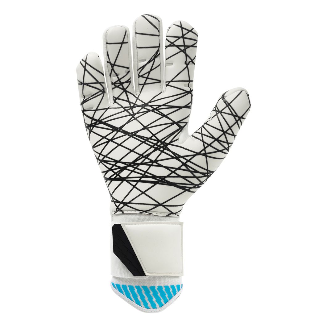 Cybertec Ultragrip Torwarthandschuh