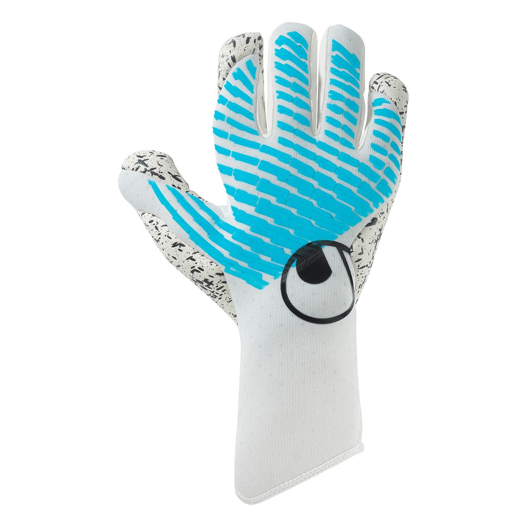 Cybertec Supergrip+ HN Torwarthandschuhe