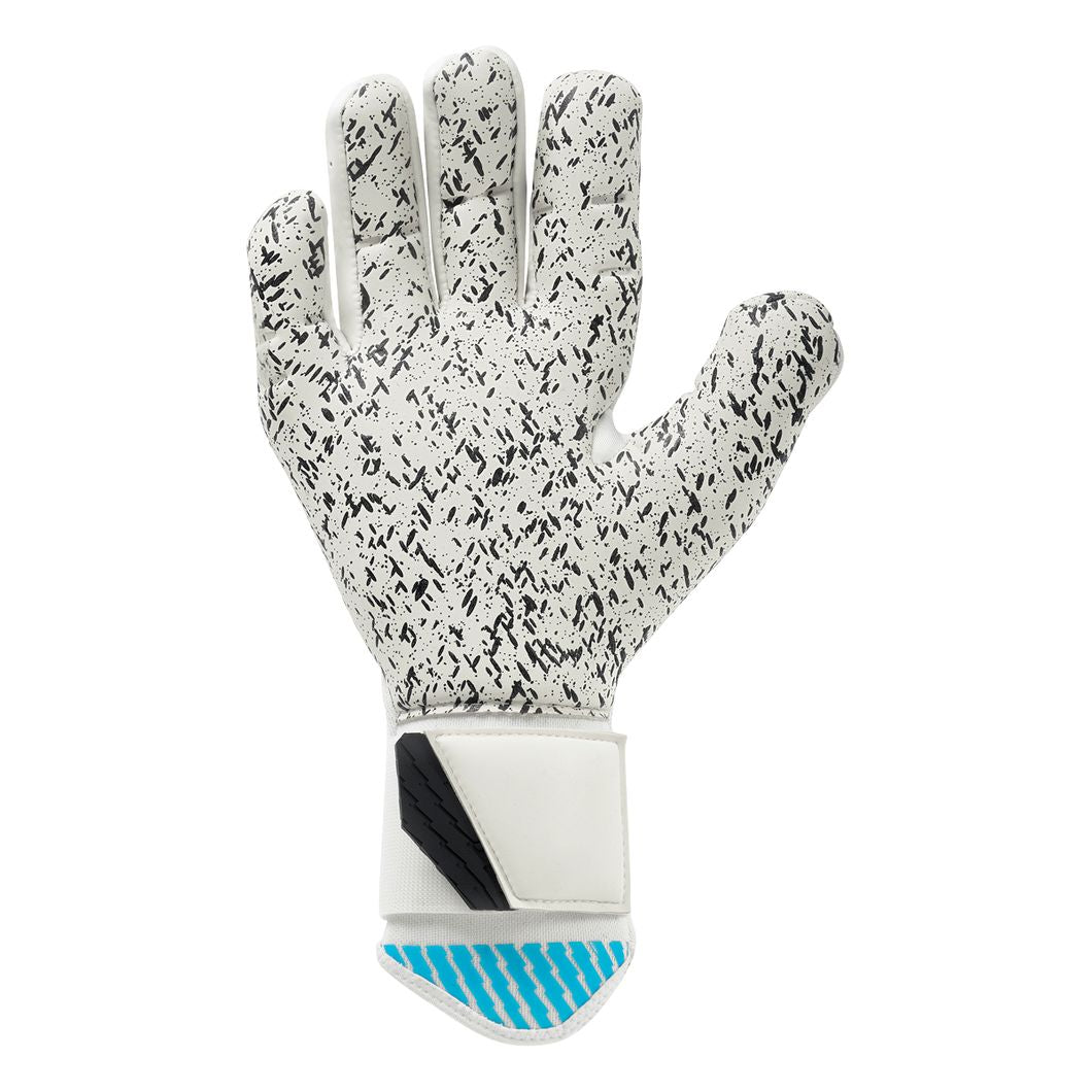 Cybertec Supergrip+ HN Torwarthandschuhe