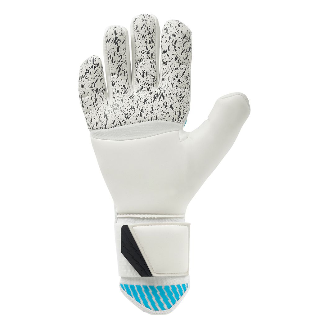FM Cybertec Flex Torwarthandschuhe