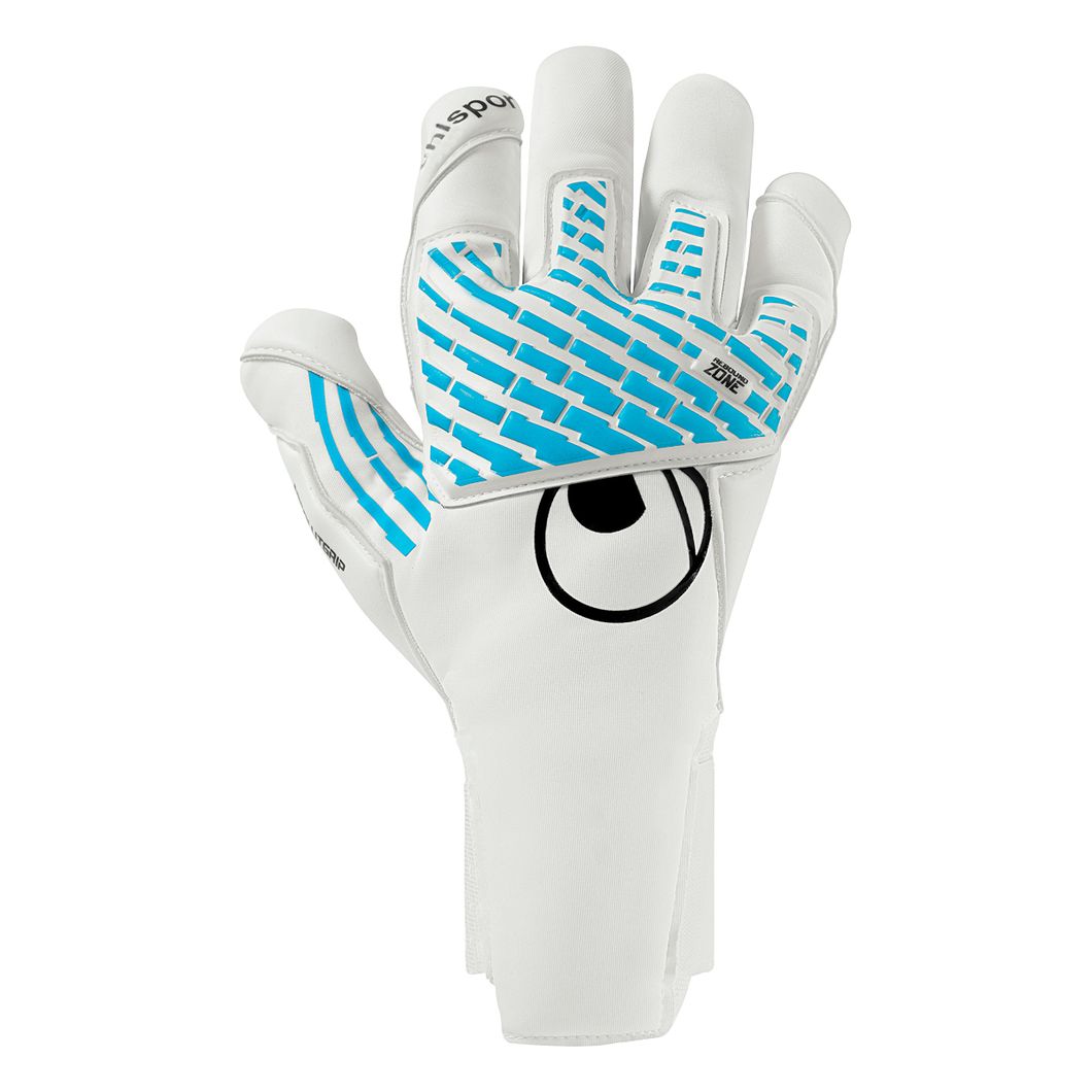Cybertec Absolutgrip SC Torwarthandschuhe