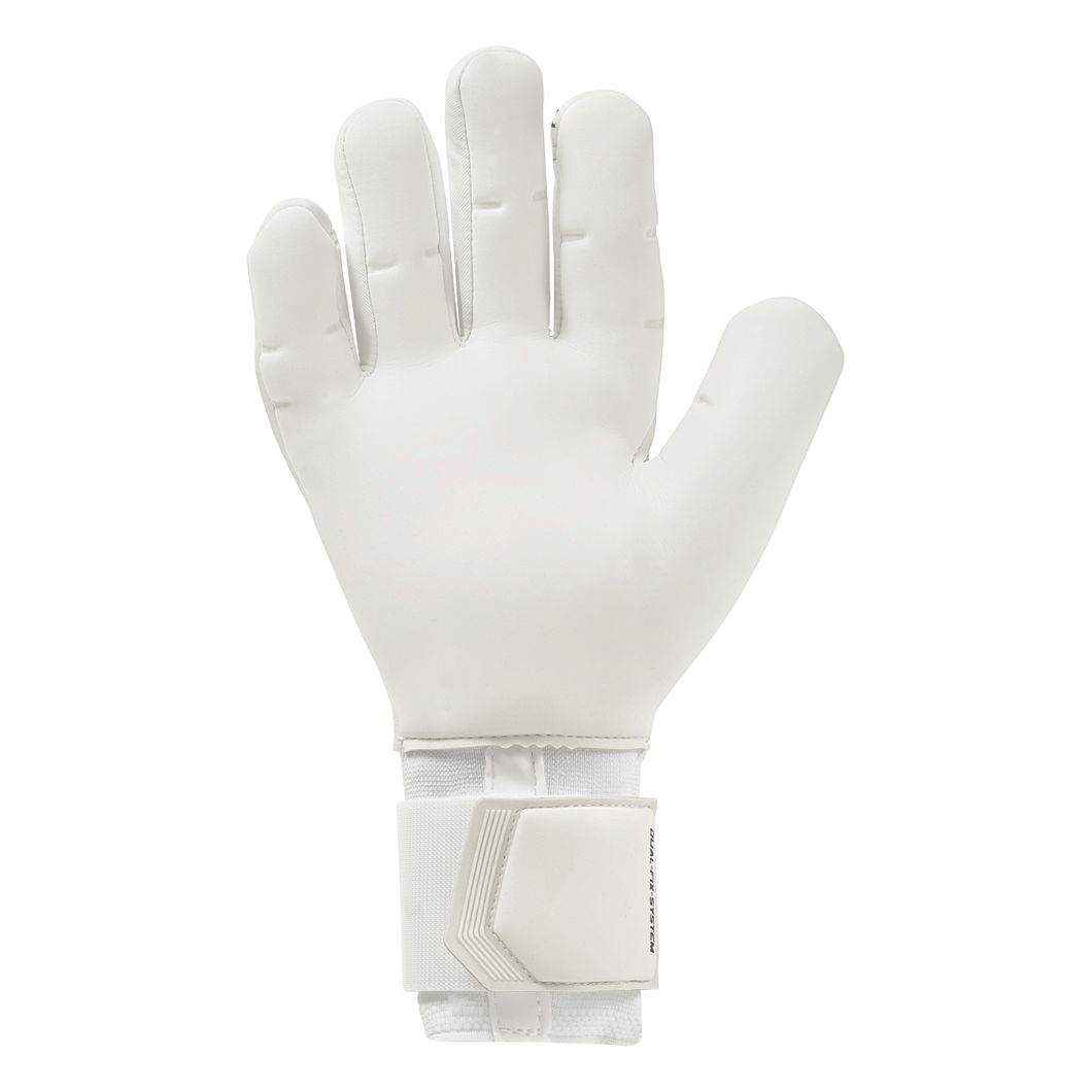 Cybertec Absolutgrip SC Torwarthandschuhe