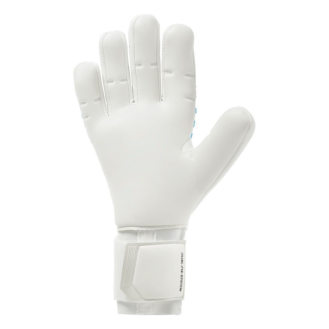 Cybertec Absolutgrip HN Fit Torwarthandschuhe