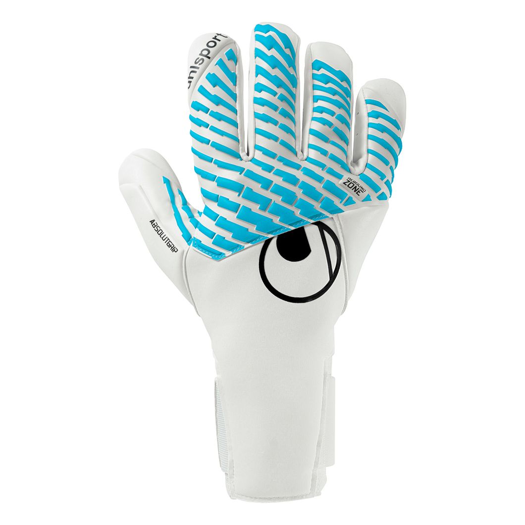 Cybertec Absolutgrip Torwarthandschuhe