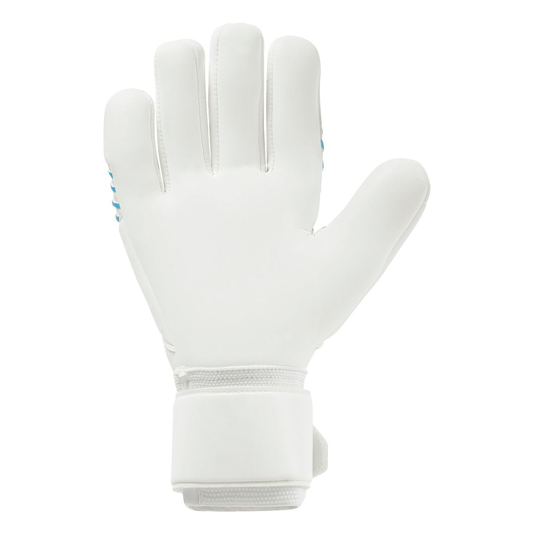 FM Cybertec Supersoft Torwarthandschuhe