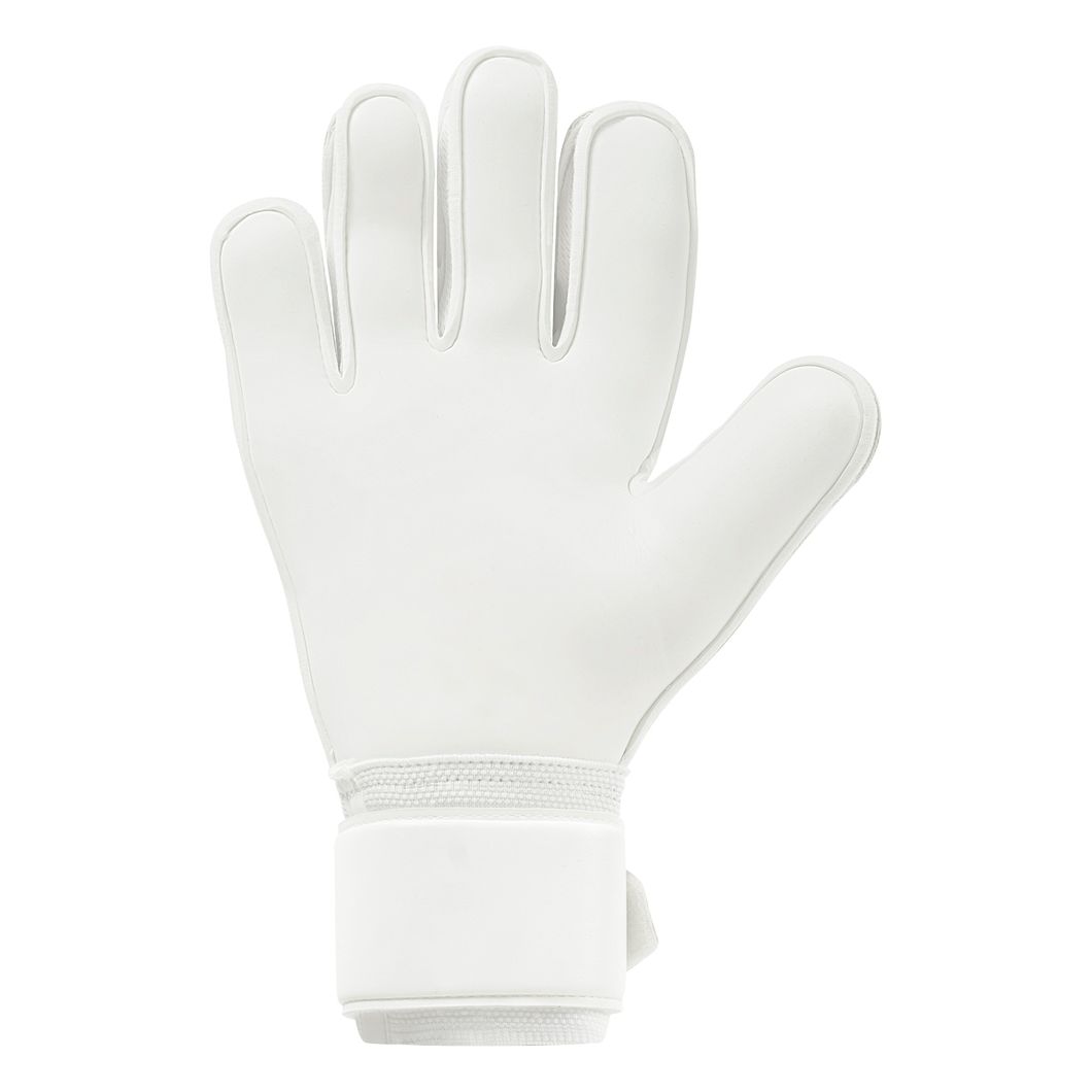 FM Cybertec Supersoft Torwarthandschuhe