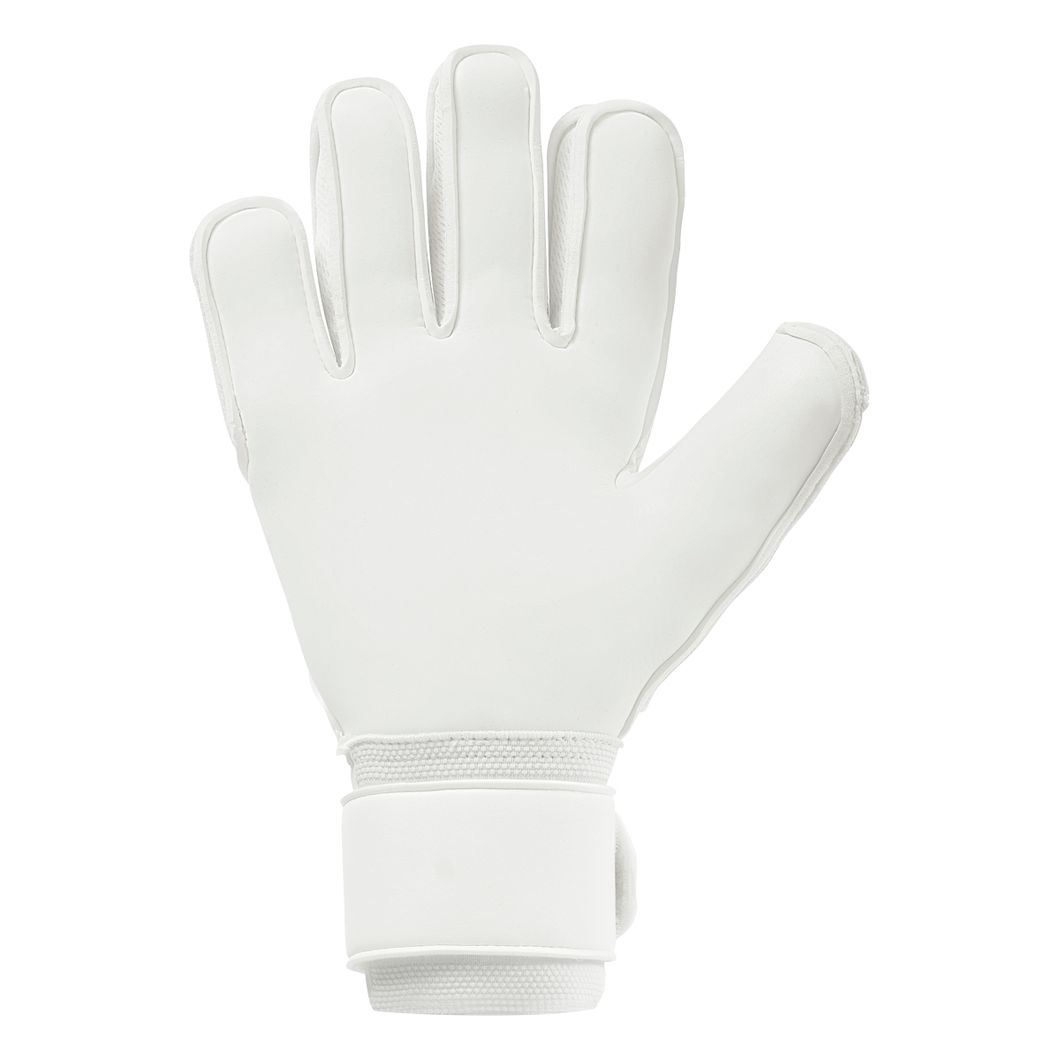 FM Cybertec Torwarthandschuhe
