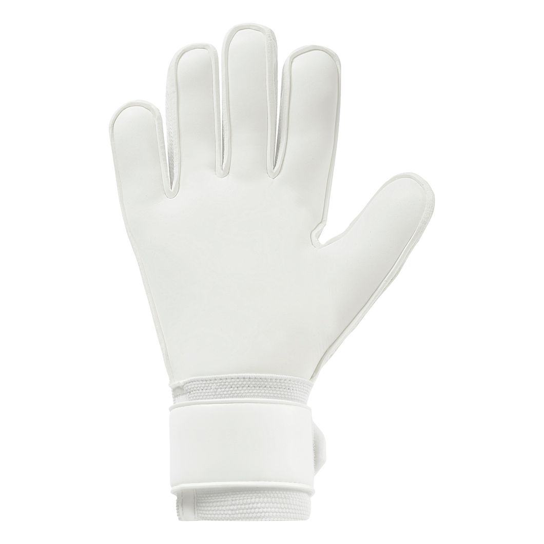 Cybertec Soft Pro Torwarthandschuhe Kids