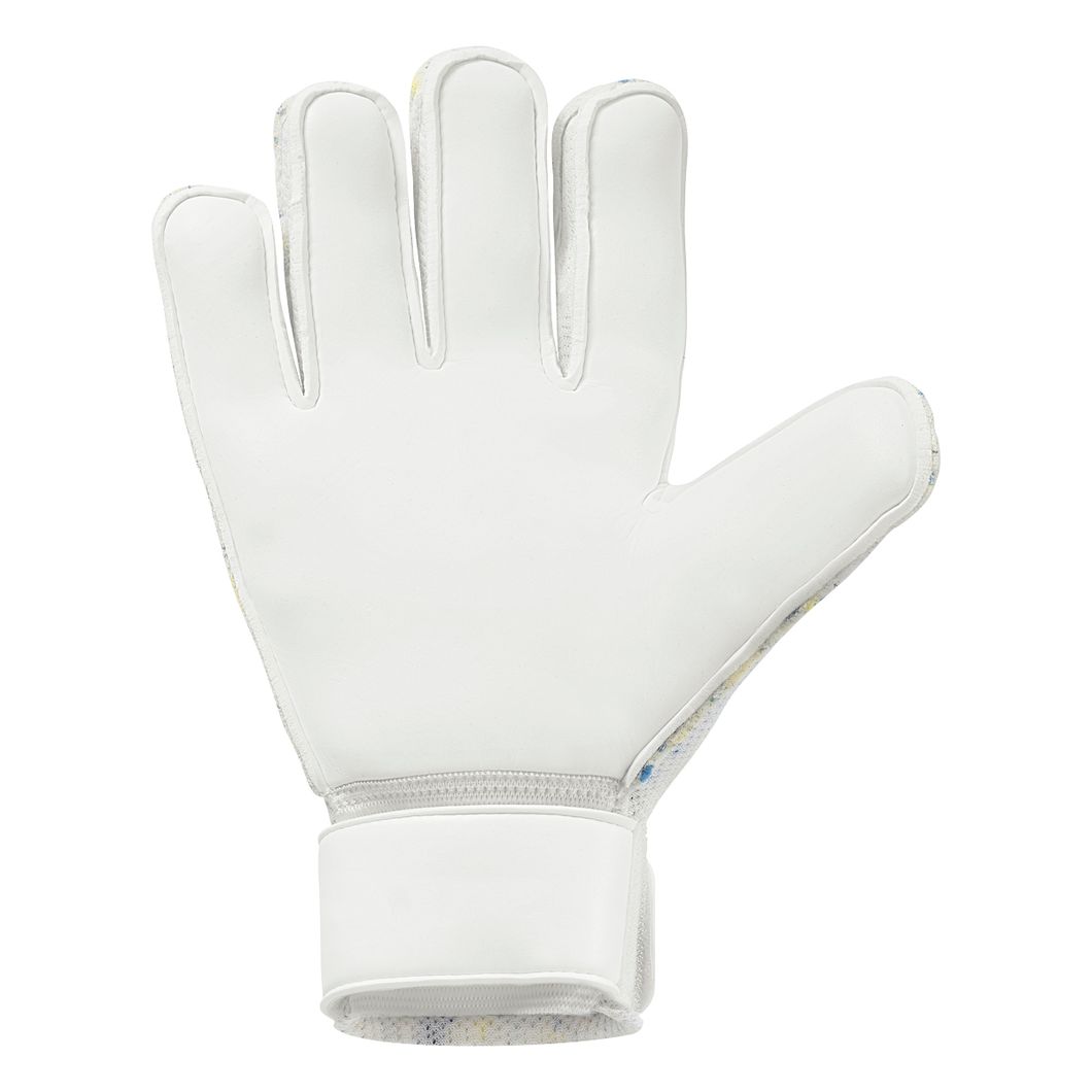 FM Cybertec Starter Soft Torwarthandschuhe