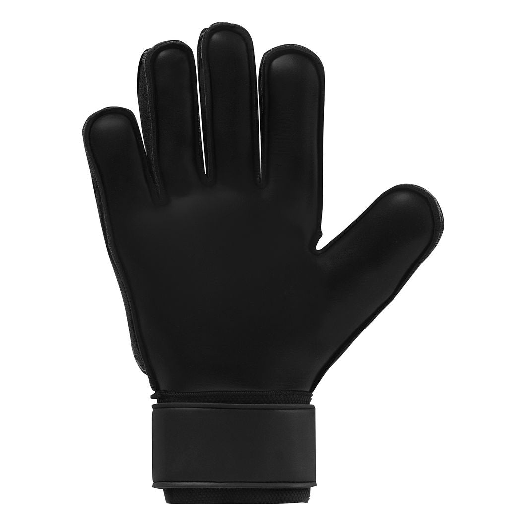 Soft Resist+ Flex Frame Torwarthandschuhe