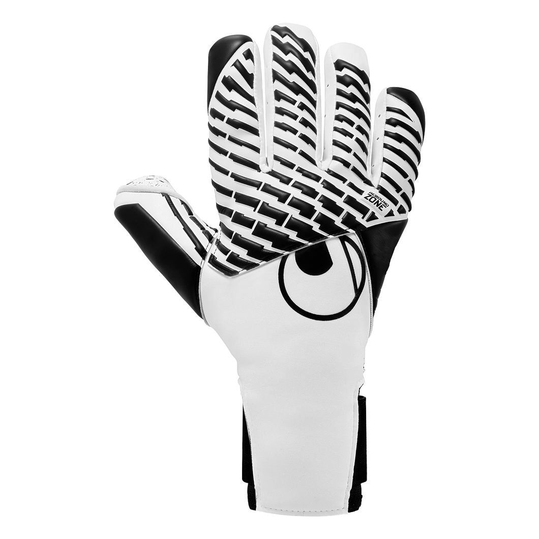 Supergrip+ HN Torwarthandschuhe