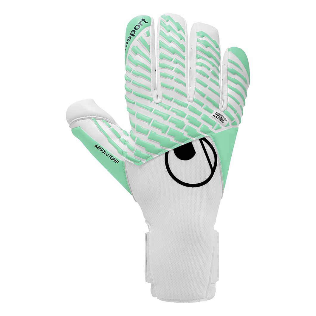 Absolutgrip Tight HN Torwarthandschuhe