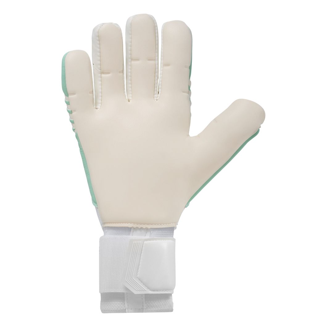 Absolutgrip Tight HN Torwarthandschuhe
