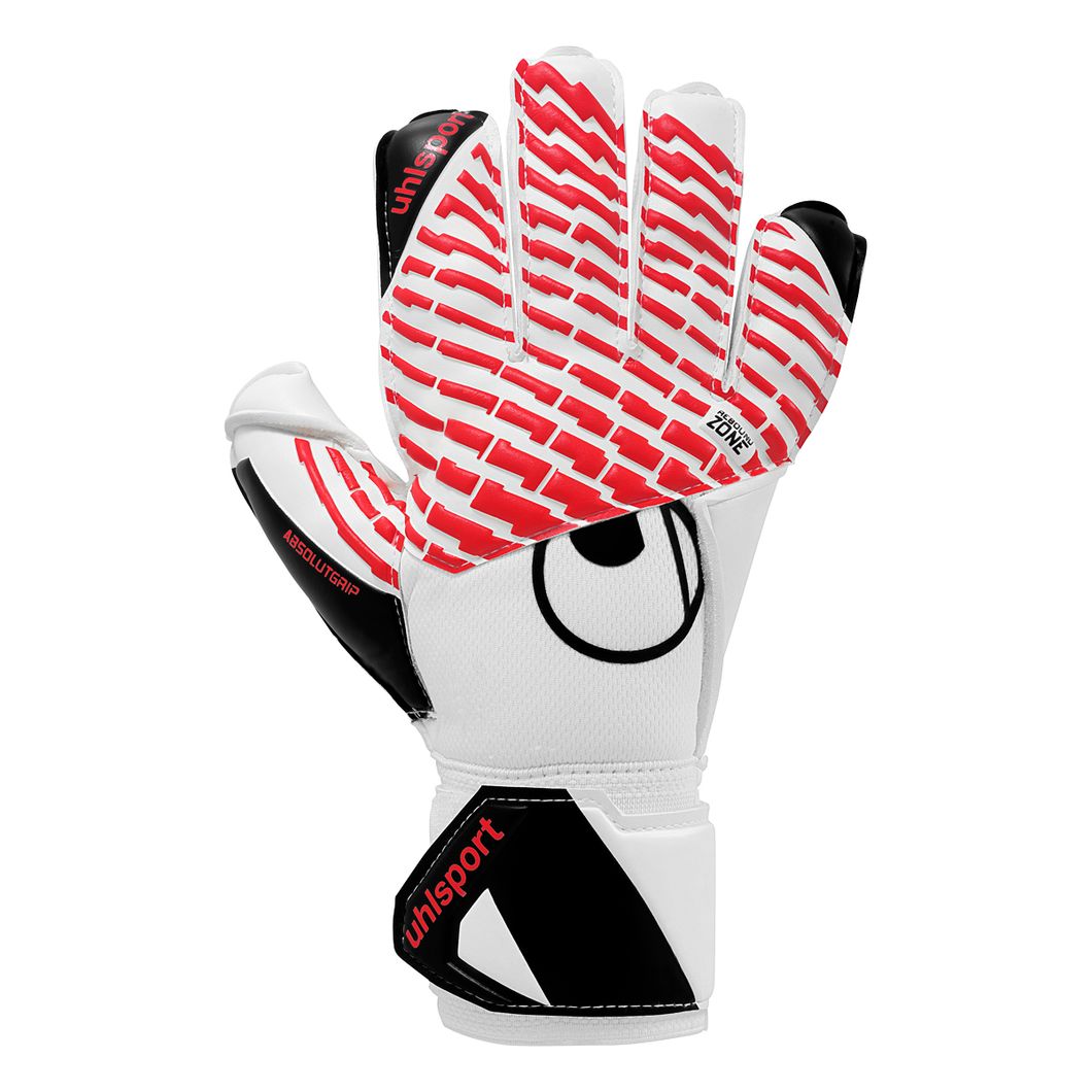 FM Absolutgrip Torwarthandschuhe