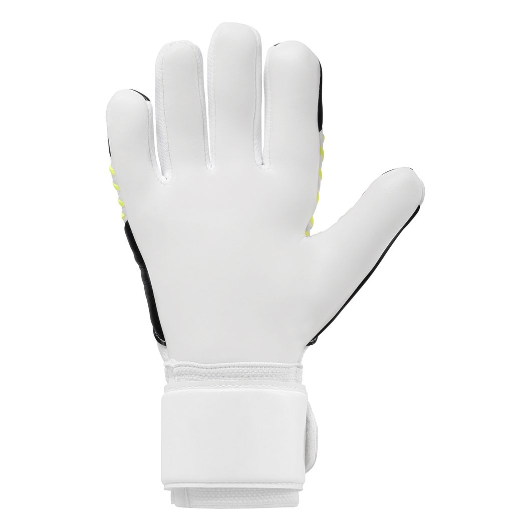 Absolutgrip HN Pro Torwarthandschuhe Kids