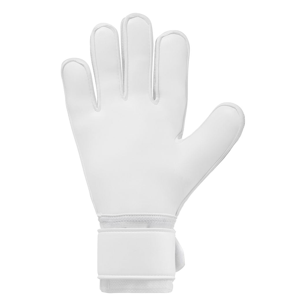 FM Soft Advanced Torwarthandschuh