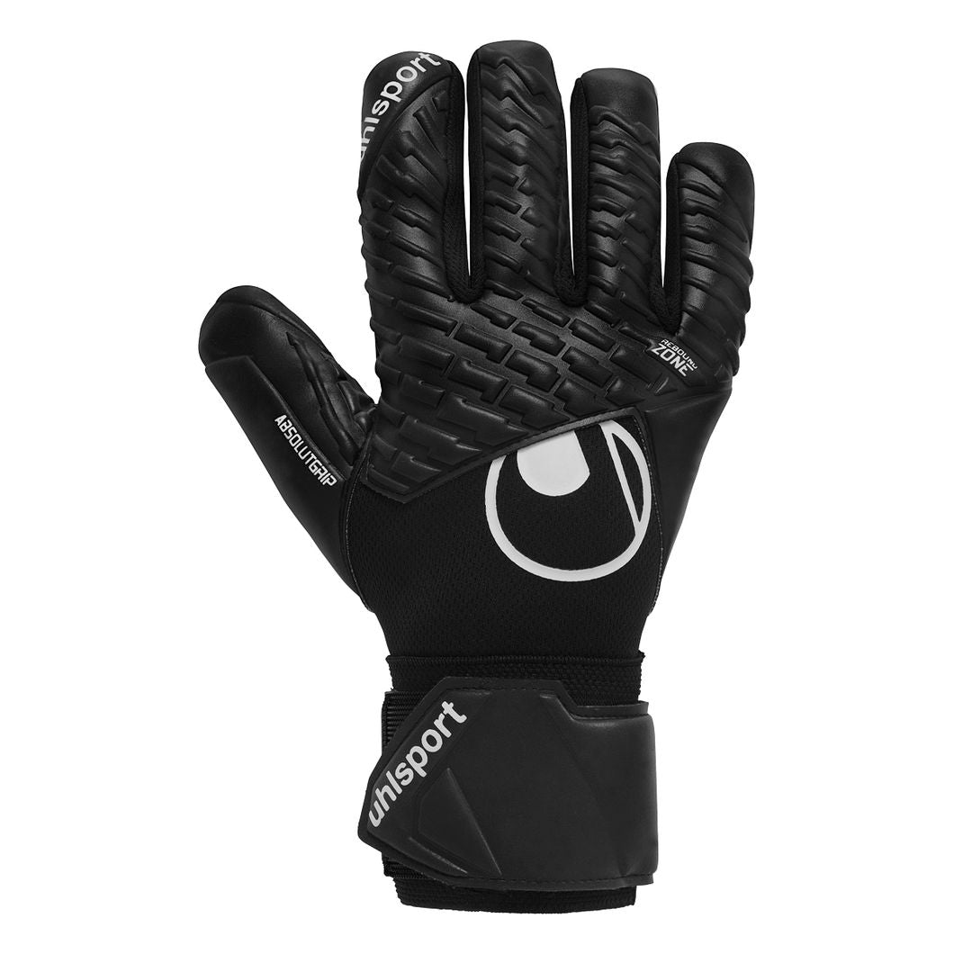 FM Comfort Absolutgrip HN Torwarthandschuhe