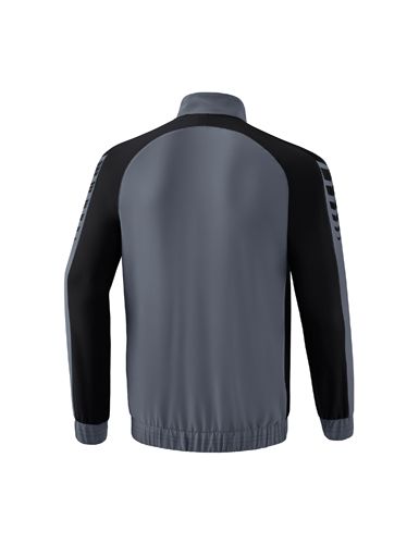 Six Wings Präsentationsjacke