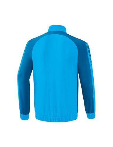 Six Wings Präsentationsjacke