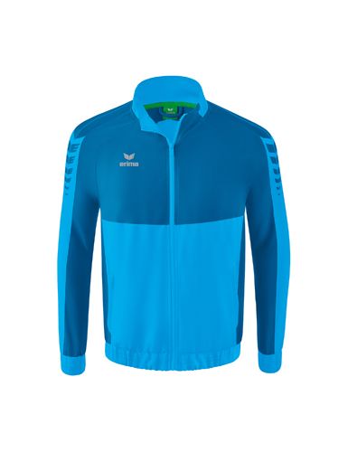 Six Wings Präsentationsjacke