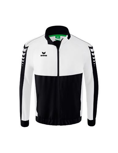 Six Wings Präsentationsjacke