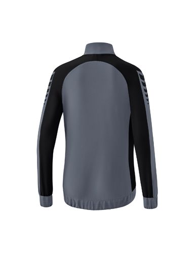 Six Wings Präsentationsjacke Damen