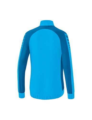 Six Wings Präsentationsjacke Damen