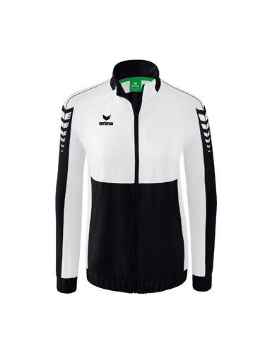Six Wings Präsentationsjacke Damen