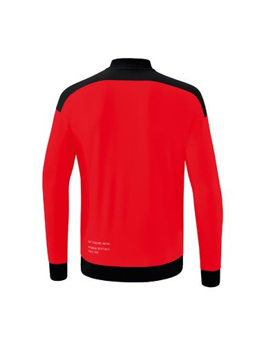 CHANGE Präsentationsjacke Damen