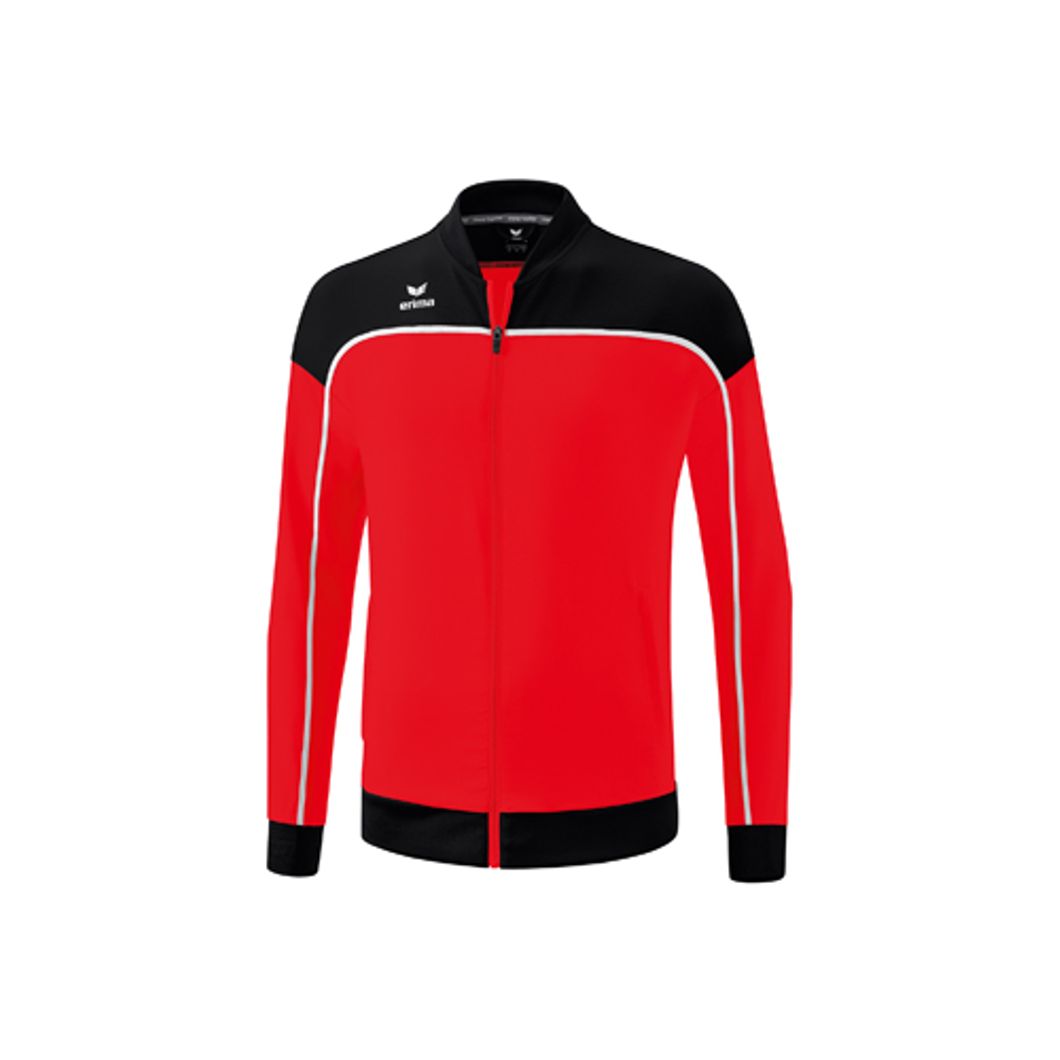 CHANGE Präsentationsjacke