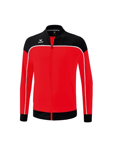 CHANGE Präsentationsjacke Damen