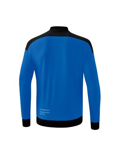 CHANGE Präsentationsjacke Damen